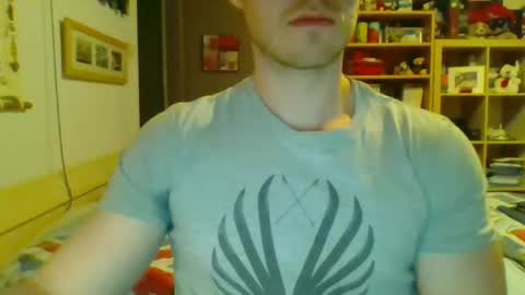 babacoolmagic online show from 2, 2, 2025