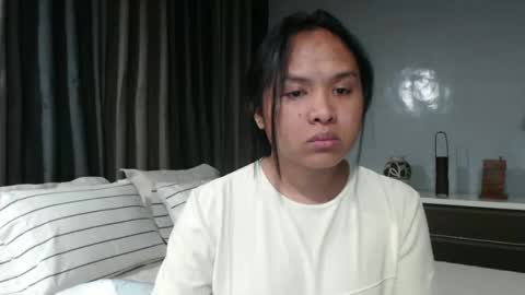 marie online show from 11, 3, 2026