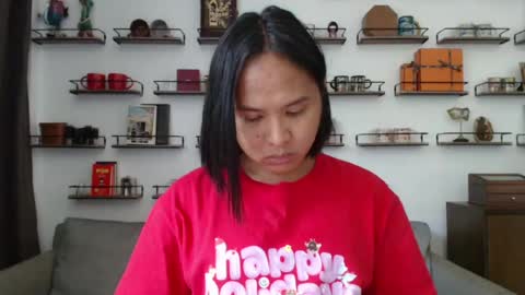 marie online show from 10, 8, 2026