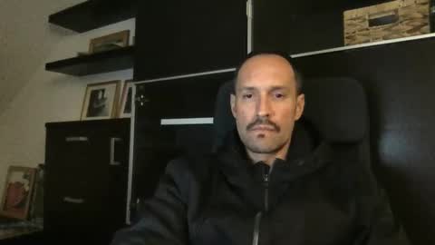 BKR online show from 1, 11, 2025