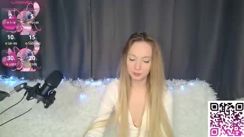 Foxy online show from 14, 9, 2025