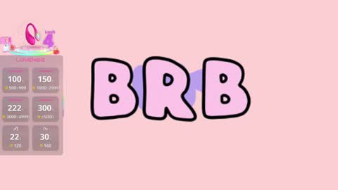 babby_alexxx online show from 25, 2, 2025