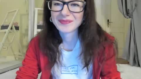 Snapshot of babby_jewel chatting on 3, 12, 2024 babby_jewel online show from 3, 12, 2024