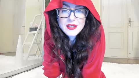 Snapshot of babby_jewel chatting on 19, 12, 2024 babby_jewel online show from 19, 12, 2024