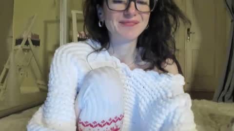 Snapshot of babby_jewel chatting on 22, 12, 2024 babby_jewel online show from 22, 12, 2024