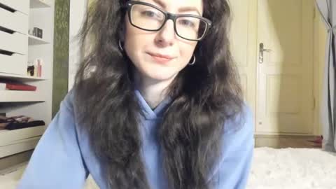 Snapshot of babby_jewel chatting on 26, 12, 2024 babby_jewel online show from 26, 12, 2024