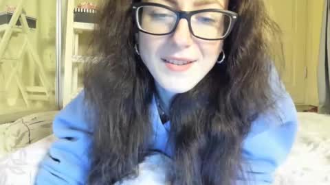 Snapshot of babby_jewel chatting on 26, 12, 2024 babby_jewel online show from 26, 12, 2024