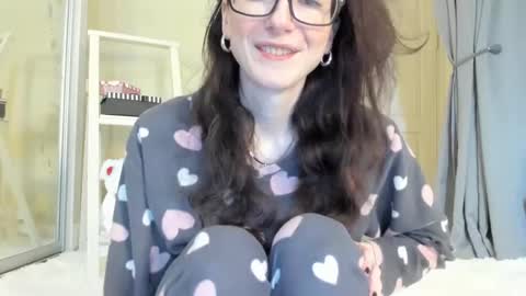 Snapshot of babby_jewel chatting on 8, 1, 2025 babby_jewel online show from 8, 1, 2025
