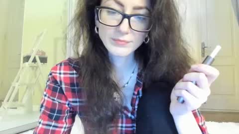 Snapshot of babby_jewel chatting on 23, 1, 2025 babby_jewel online show from 23, 1, 2025