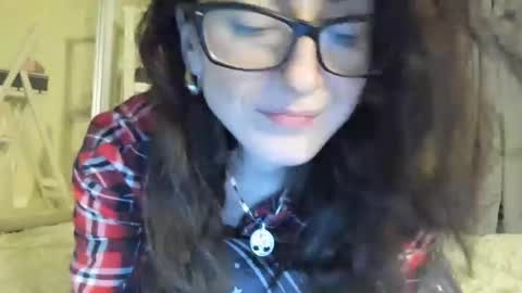 Snapshot of babby_jewel chatting on 23, 1, 2025 babby_jewel online show from 23, 1, 2025