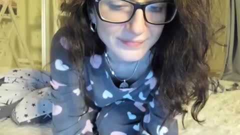 Snapshot of babby_jewel chatting on 25, 1, 2025 babby_jewel online show from 25, 1, 2025