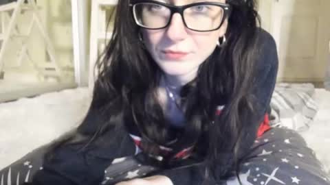 Snapshot of babby_jewel chatting on 1, 2, 2025 babby_jewel online show from 1, 2, 2025