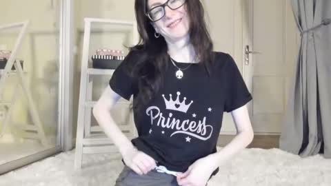 Snapshot of babby_jewel chatting on 2, 2, 2025 babby_jewel online show from 2, 2, 2025