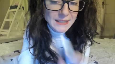 Snapshot of babby_jewel chatting on 5, 2, 2025 babby_jewel online show from 5, 2, 2025