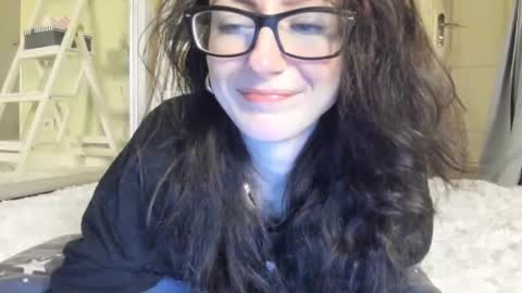 Snapshot of babby_jewel chatting on 6, 2, 2025 babby_jewel online show from 6, 2, 2025