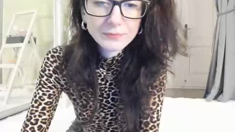 Snapshot of babby_jewel chatting on 7, 2, 2025 babby_jewel online show from 7, 2, 2025