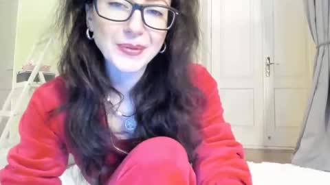 Snapshot of babby_jewel chatting on 18, 2, 2025 babby_jewel online show from 18, 2, 2025