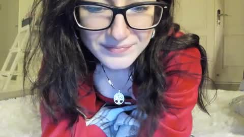 Snapshot of babby_jewel chatting on 18, 2, 2025 babby_jewel online show from 18, 2, 2025