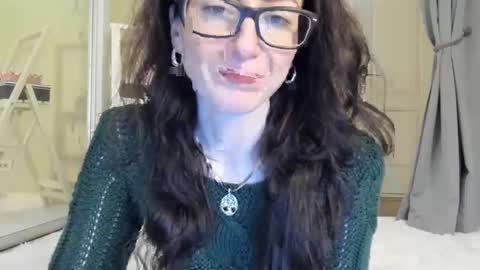 Snapshot of babby_jewel chatting on 20, 2, 2025 babby_jewel online show from 20, 2, 2025