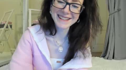 Snapshot of babby_jewel chatting on 23, 2, 2025 babby_jewel online show from 23, 2, 2025