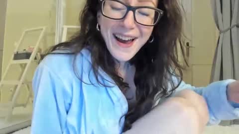 Snapshot of babby_jewel chatting on 24, 2, 2025 babby_jewel online show from 24, 2, 2025