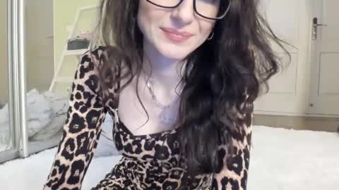 Snapshot of babby_jewel chatting on 26, 2, 2025 babby_jewel online show from 26, 2, 2025
