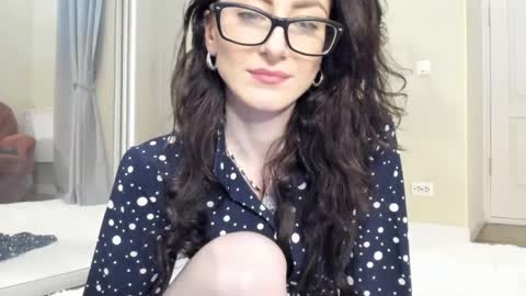 Snapshot of babby_jewel chatting on 28, 2, 2025 babby_jewel online show from 28, 2, 2025