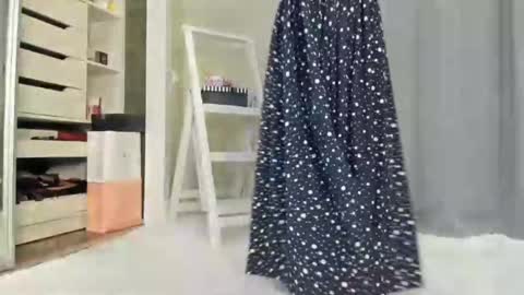 Snapshot of babby_jewel chatting on 27, 9, 2025 babby_jewel online show from 27, 9, 2025