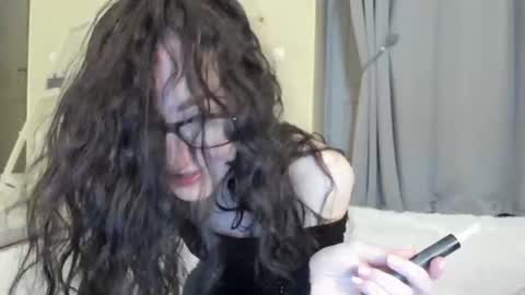 Snapshot of babby_jewel chatting on 28, 9, 2025 babby_jewel online show from 28, 9, 2025