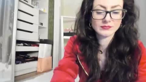 Snapshot of babby_jewel chatting on 7, 10, 2025 babby_jewel online show from 7, 10, 2025