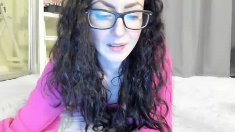 Snapshot of babby_jewel chatting on 14, 10, 2025 babby_jewel online show from 14, 10, 2025