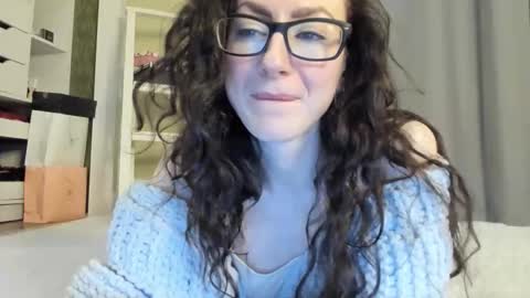 Snapshot of babby_jewel chatting on 16, 10, 2025 babby_jewel online show from 16, 10, 2025