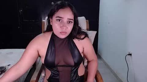 babby_swet online show from 18, 10, 2025