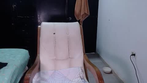 babby_swet online show from 14, 11, 2025