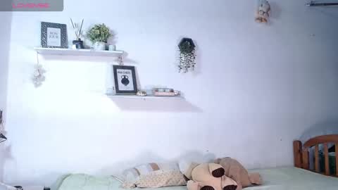 babby_swet online show from 27, 3, 2026