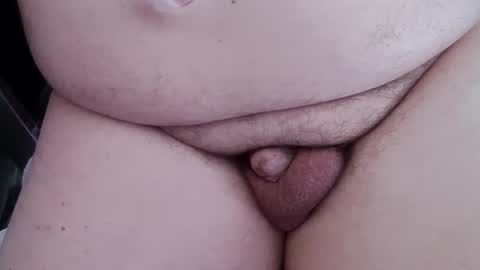 babe821 online show from 18, 1, 2026