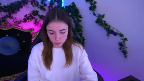 Babe online show from 14, 11, 2025