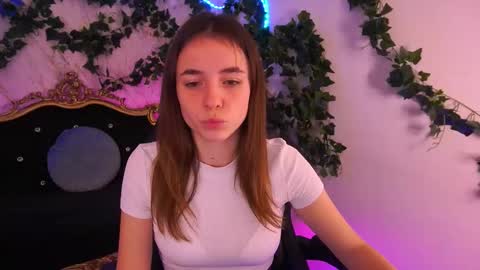 Babe online show from 29, 11, 2025