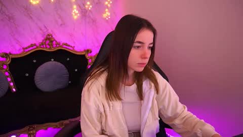 Babe online show from 13, 1, 2026