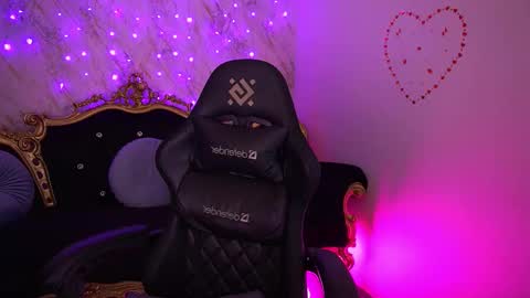 Babe online show from 25, 2, 2026