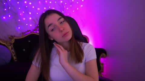 Babe online show from 12, 3, 2026