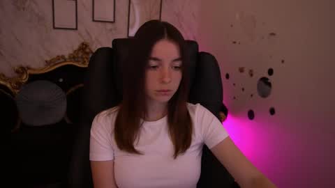 Babe online show from 22, 5, 2026