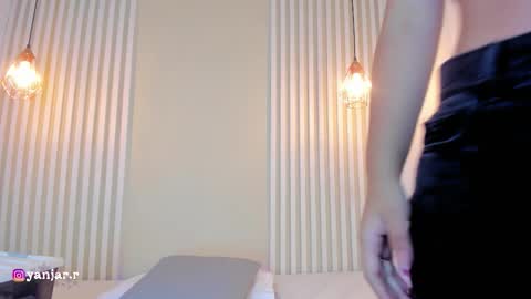 Katty  online show from 19, 11, 2025