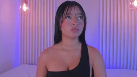 Katty  online show from 3, 2, 2026