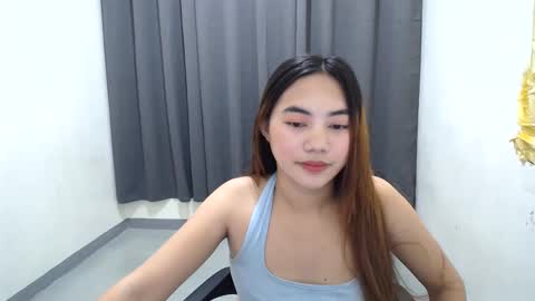 Snapshot of babedine chatting on 7, 6, 2026 babedine online show from 7, 6, 2026