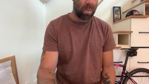 babeheater online show from 29, 11, 2025