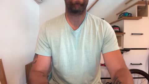 babeheater online show from 15, 12, 2025