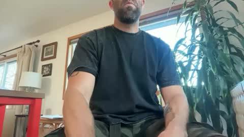 babeheater online show from 27, 2, 2026