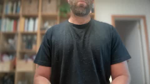 babeheater online show from 6, 5, 2026