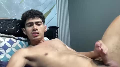 babelogan online show from 3, 4, 2026